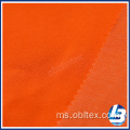 Obl20-646 3 / 1Twill Polyester Cotton